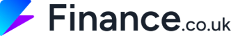 Finance.co.uk Logo