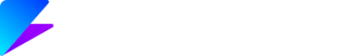 Finance.co.uk Logo