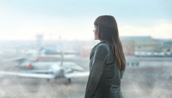 Photo for What are your holiday cancellation rights?