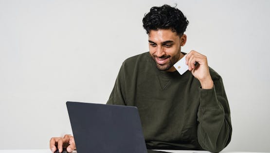 Photo for Overdrafts explained