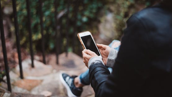Photo for Can you cancel your phone contract if you can't get signal?