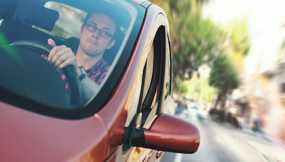 Photo for No claims bonus: See how to save on your insurance