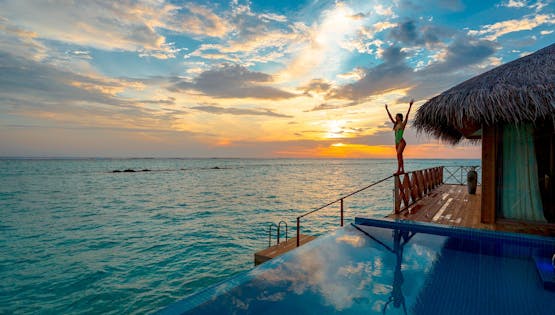 Photo for Should you get an annual travel insurance policy?