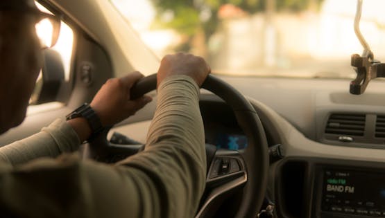 Photo for Car insurance excess: How does it work?
