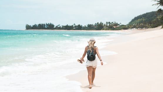 Photo for Finding the best single trip travel insurance policy