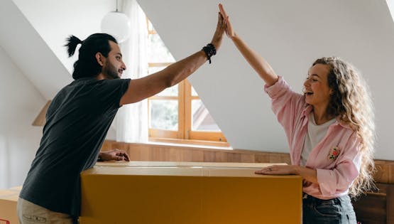 Photo for Everything you need to know about renting in the UK