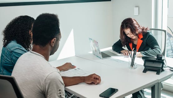 Photo for Financial advice: Should I pay for it?