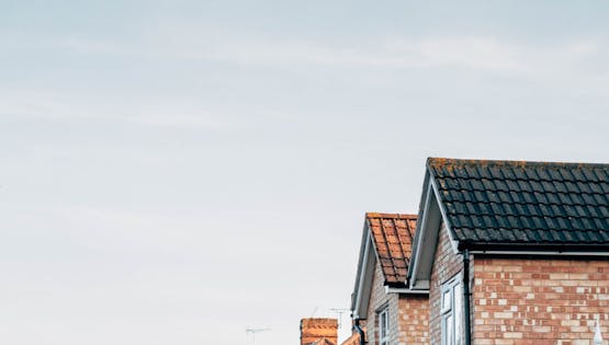 Photo for Council Tax: How much should I be paying?
