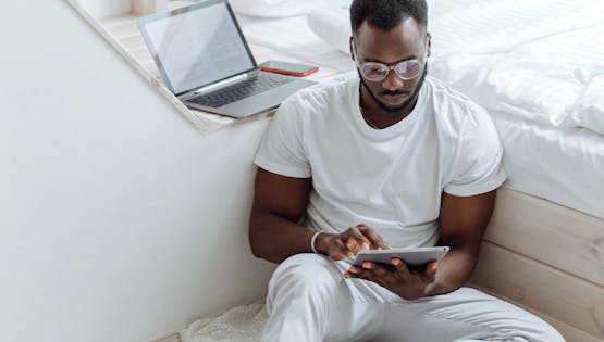 Photo for Broadband: How do I get the best deal?