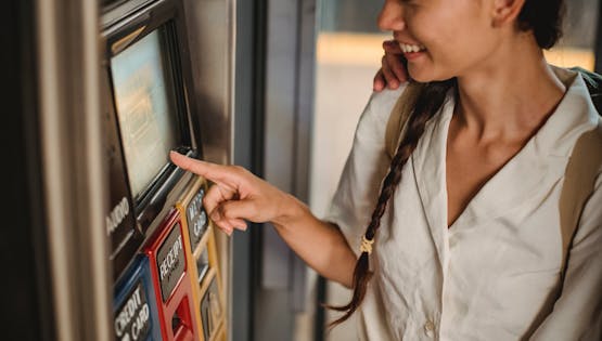 Photo for What are prepaid travel cards?