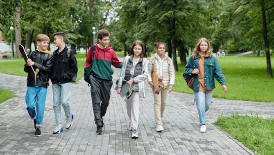 Photo for What is a prepaid card for teenagers?