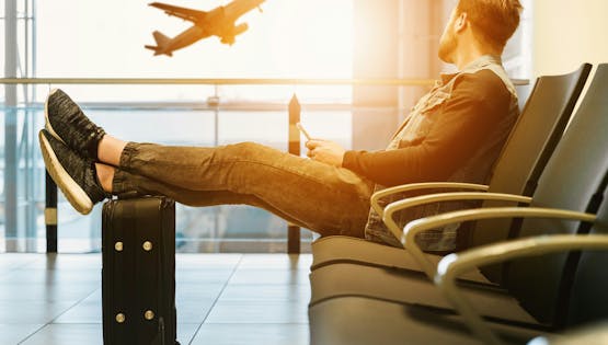 Photo for Travel credit cards explained