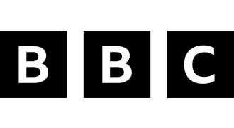 BBC