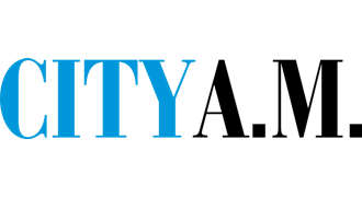 City A.M.