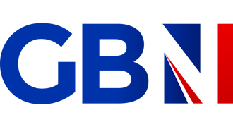 GB News