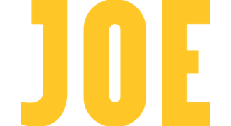 JOE.co.uk