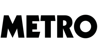 Metro