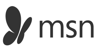 MSN