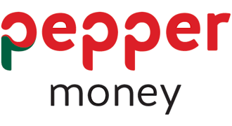Pepper Money Pepper Money