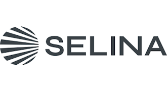 Selina Finance Selina Finance