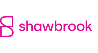 Shawbrook Shawbrook
