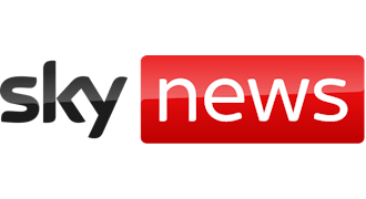 Sky News