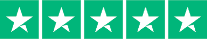 TrustPilot